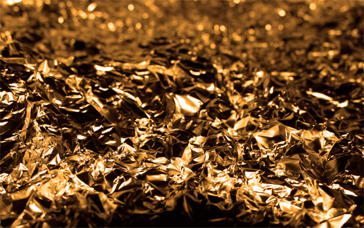 Precious metal scrap